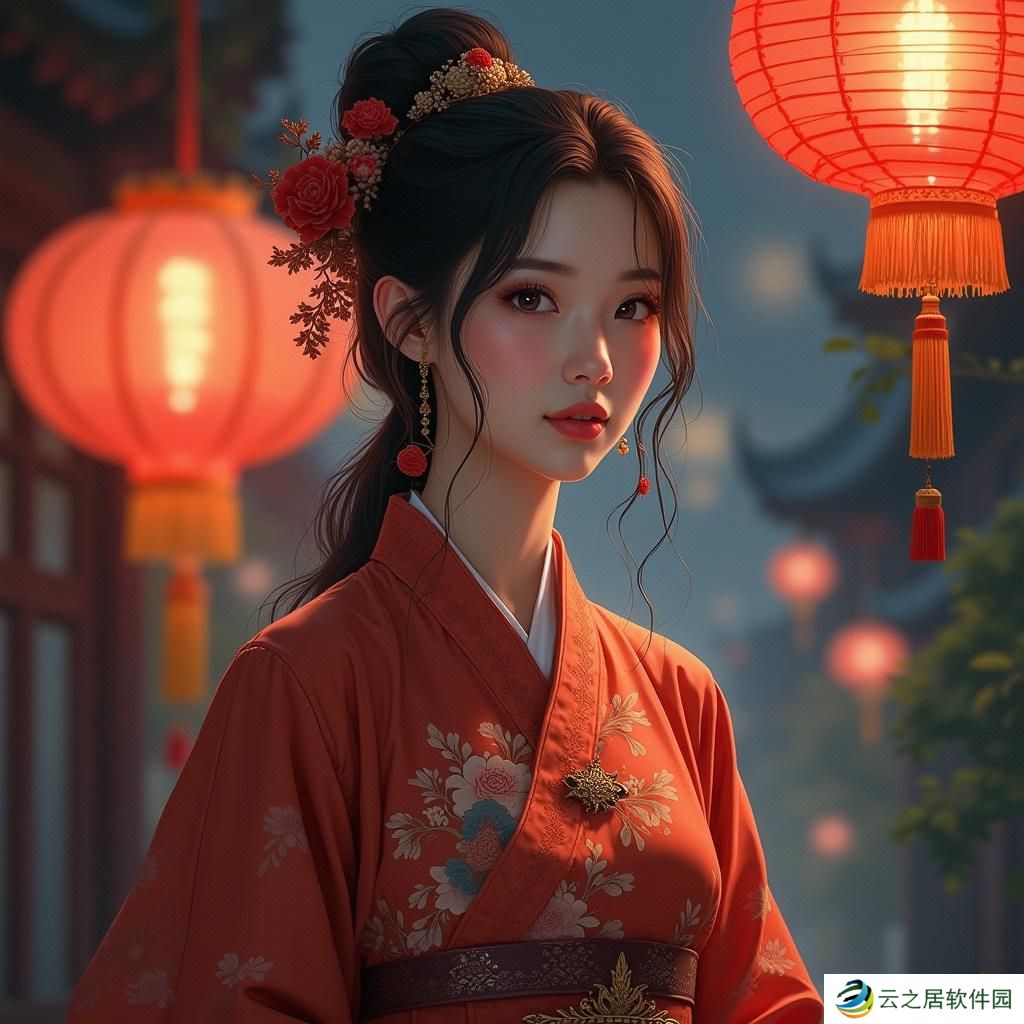 为什么“9.1看片 巴大”能迅速成为网络观众热议的焦点?你还不知道的背后原因揭秘
