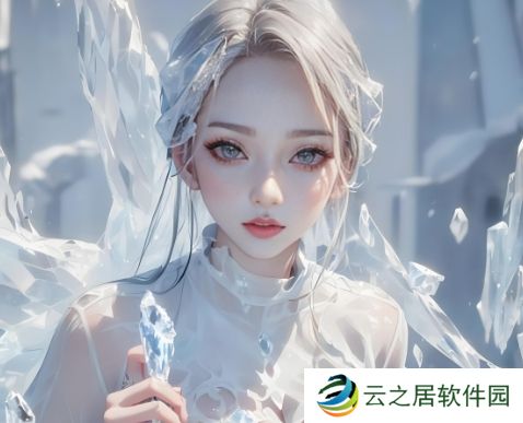 双胞胎母亲三飞：如何在繁忙生活中坚持不懈，双倍的责任与爱是如何展现的？