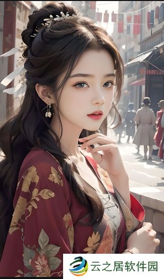 coinbasepro有没有人工客服